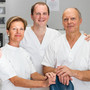 Studio dentistico a Udine: Studio Fonzar, un riferimento per la salute orale in Friuli Venezia Giulia