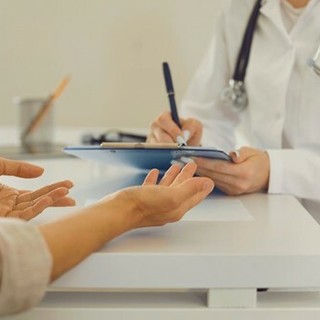 SALUTE / In Granda ottime valutazioni per gli ospedali, ma i dati BesT in ambito sanitario sono tra i peggiori della regione