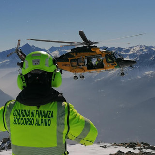 Nuove regole per la Guardia di finanza: chi attiva i soccorsi senza giustificato motivo dovrà pagare Nuove regole per la Guardia di finanza: chi attiva i soccorsi senza giustificato motivo dovrà pagare