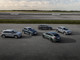 Flotte Audi per le imprese: consulenza e servizi a Cuneo e Fossano Flotte Audi per le imprese: consulenza e servizi a Cuneo e Fossano