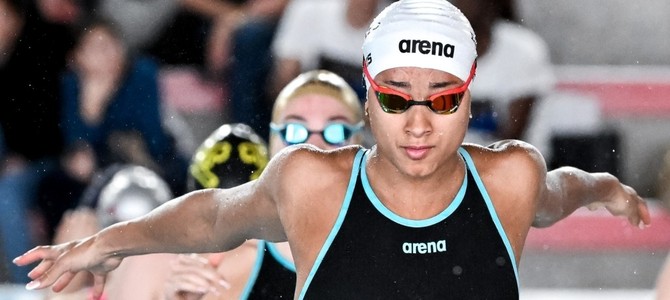 Foto Giorgio Scala / DBM