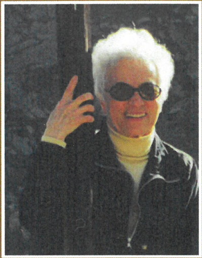 Si è spenta a 84 anni suor Natalina, per decenni punto di riferimento gentile per la comunità di Spinetta