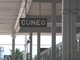 I pendolari del treno Cuneo-Torino: &quot;Amministratori locali, fate pressione perché la Regione accolga le nostre richieste&quot;