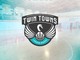 BASKET F / Twin Towns, la pallacanestro femminile riparte dalla Serie C: nel 2026-27 la prima squadra giocherà ad Alba
