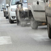 Il Piemonte passa col verde: quasi metà delle auto sono Euro6 e le ibride fanno +693%