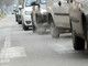 Il Piemonte passa col verde: quasi metà delle auto sono Euro6 e le ibride fanno +693% Il Piemonte passa col verde: quasi metà delle auto sono Euro6 e le ibride fanno +693%