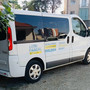 Quel viaggio che inizia prima della campanella Quel viaggio che inizia prima della campanella