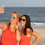 Il 21 giugno è la Giornata mondiale dei Selfie, storia e perché ci piace tanto Il 21 giugno è la Giornata mondiale dei Selfie, storia e perché ci piace tanto