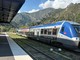 Cantieri FS nel Cuneese: ecco le date dei blocchi dei treni da Fossano a Ventimiglia e per Limone