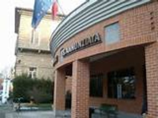 Savigliano: il software &quot;Leggixme&quot; al centro dell'incontro dell'Associazione Italiana Dislessia