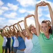 A Savigliano si presenta il Recovery College, nuovo approccio alla salute mentale