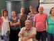 Sportello Salute Busca: apertura straordinaria serale per Ferragosto Sportello Salute Busca: apertura straordinaria serale per Ferragosto