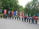 Roburent conferisce la Cittadinanza Onoraria agli Alpini: domenica la cerimonia ufficiale Roburent conferisce la Cittadinanza Onoraria agli Alpini: domenica la cerimonia ufficiale