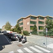 Cuneo, gli studenti di via Sobrero raccontano i “costruttori di pace” Cuneo, gli studenti di via Sobrero raccontano i “costruttori di pace”