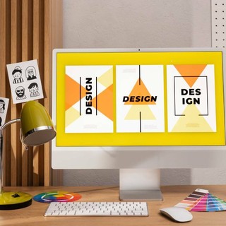 Dal file Word alla stampa: i 5 errori da evitare in un progetto di impaginazione