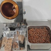 L’agricoltura del futuro si impara sul campo: a Grinzane Cavour tornano gli Open Day dell’Istituto Umberto I