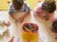In Piemonte 7,7 milioni di euro alle scuole dell'infanzia paritarie: 1,8 destinati ai comuni della Granda In Piemonte 7,7 milioni di euro alle scuole dell'infanzia paritarie: 1,8 destinati ai comuni della Granda