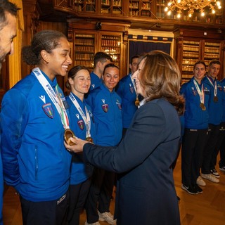 (ph esercito.difesa.it)