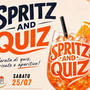 A Roccavione arriva “Spritz & Quiz”: aperitivo, giochi e sfide in piazza San Magno A Roccavione arriva “Spritz & Quiz”: aperitivo, giochi e sfide in piazza San Magno