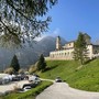 "Percorsi di pace": a Castelmagno un incontro tra sindaci e comuni con l'Uncem "Percorsi di pace": a Castelmagno un incontro tra sindaci e comuni con l'Uncem