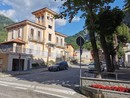 Aree Protette Alpi Marittime, convocato il nuovo Consiglio dell'Ente di gestione a Chiusa Pesio Aree Protette Alpi Marittime, convocato il nuovo Consiglio dell'Ente di gestione a Chiusa Pesio