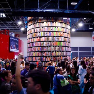 Con "Buono da leggere" in arrivo 3000 voucher da 10 euro per i giovani piemontesi