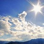 METEO / Autunno sulla Granda, ma il caldo non molla: fino a 30 gradi METEO / Autunno sulla Granda, ma il caldo non molla: fino a 30 gradi