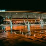 Spese per il Carburante più Prevedibili: Strategie per le Imprese di Cuneo che Operano in Provincia Spese per il Carburante più Prevedibili: Strategie per le Imprese di Cuneo che Operano in Provincia