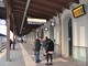 Stazione di Cavallermaggiore: confermata da Trenitalia anche la corsa del sabato mattina