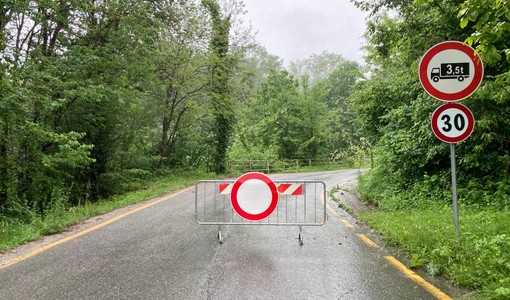 Immagine archivio Immagine archivio