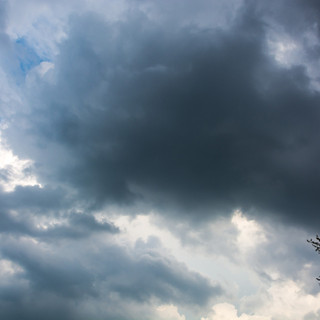 METEO / Ancora sole col contagocce: alta pressione sì, ma senza schiarite METEO / Ancora sole col contagocce: alta pressione sì, ma senza schiarite