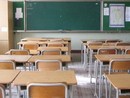 Piemonte, si torna a scuola? Il Codacons lancia l'allarme: "Si rischia una spesa da 1300 euro per ogni studente, insostenibile"