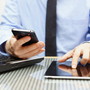 Il Piemonte ama lo smart working: il 61,2% dei lavoratori rende meglio da remoto Il Piemonte ama lo smart working: il 61,2% dei lavoratori rende meglio da remoto
