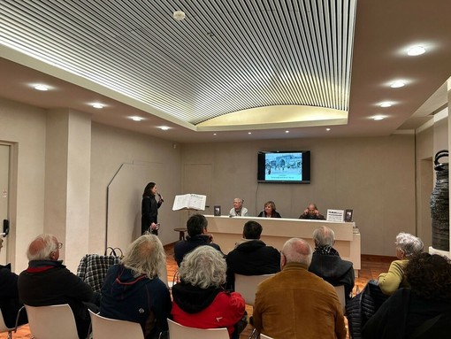 Vijà di Natale: gli Spigolatori portano in scena la magia delle feste