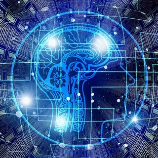 A Vicoforte due interessanti incontri sull'intelligenza artificiale