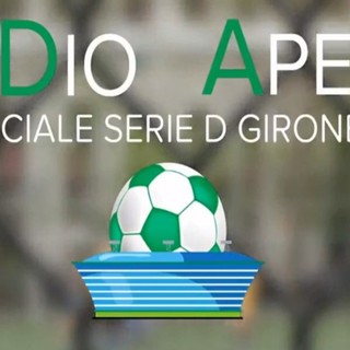 Inizia la quinta stagione di Stadio Aperto, stasera alle 21:00 la prima puntata della nuova edizione Inizia la quinta stagione di Stadio Aperto, stasera alle 21:00 la prima puntata della nuova edizione