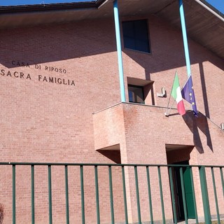 Mondovì, il Comune nomina una rappresentante nel Cda del &quot;Sacra Famiglia&quot;
