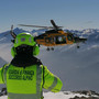 Nuove regole per la Guardia di finanza: chi attiva i soccorsi senza giustificato motivo dovrà pagare Nuove regole per la Guardia di finanza: chi attiva i soccorsi senza giustificato motivo dovrà pagare