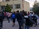 Scuola, il PD cuneese contro la legge Valditara: “Così si indebolisce l’educazione”