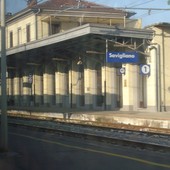 Il Piemonte la Regione con più ferrovie sospese: pubblicato il dossier &quot;Futuro Sospeso&quot;