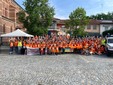 Pocapaglia Pocapaglia