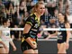 VOLLEY FEMMINILE / Mondovì insiste sulla linea verde, ecco Simona Sciarrotta VOLLEY FEMMINILE / Mondovì insiste sulla linea verde, ecco Simona Sciarrotta