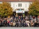 All’oratorio don Bosco di Saluzzo convegno annuale degli ex allievi: il 68°