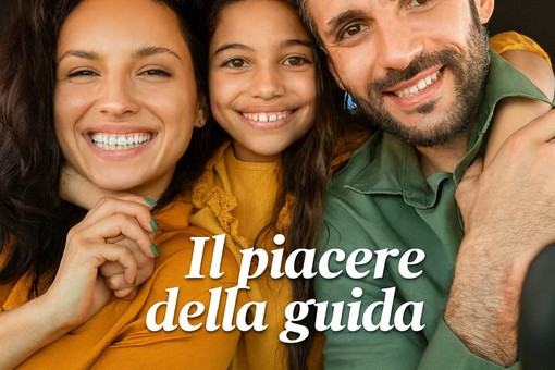 StarGo Mobility – Solo il piacere della guida: noleggio a breve e lungo termine in provincia di Savona StarGo Mobility – Solo il piacere della guida: noleggio a breve e lungo termine in provincia di Savona