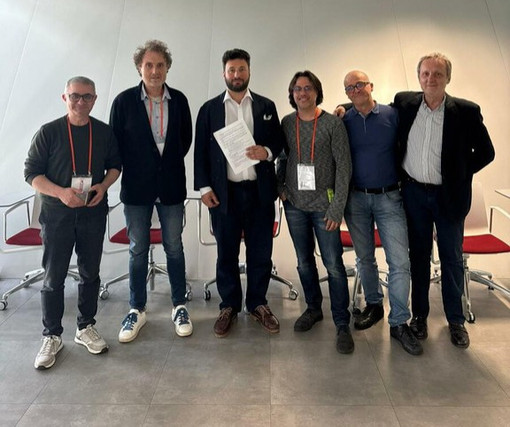 Sanità, intesa tra Regione e sindacati: in arrivo 5 milioni per liste d'attesa e rafforzamento 118