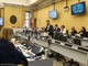 Polemica tra maggioranza e opposizione sulle spese per la Sanità Polemica tra maggioranza e opposizione sulle spese per la Sanità