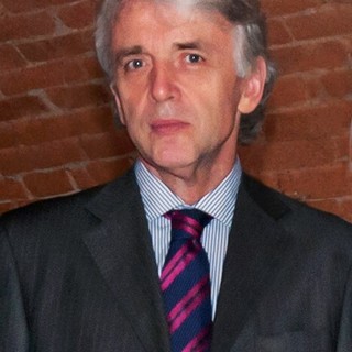 Evolution Horizon Award: Nenad Szichta, l’eccellenza chirurgica al servizio della Longevity Medicine Evolution Horizon Award: Nenad Szichta, l’eccellenza chirurgica al servizio della Longevity Medicine