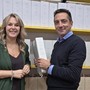 Il Comune di Valdieri aderisce ad Art Bonus per il riordino del proprio archivio storico Il Comune di Valdieri aderisce ad Art Bonus per il riordino del proprio archivio storico