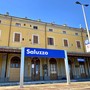 Dal 3 all’11 ottobre il treno viaggia su gomma tra Savigliano, Saluzzo e Cuneo Dal 3 all’11 ottobre il treno viaggia su gomma tra Savigliano, Saluzzo e Cuneo