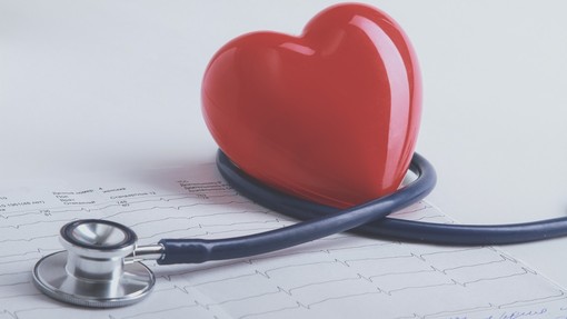 Saluzzo, screening cardiovascolari gratuiti nel “Villaggio del cuore” a Saluzzo